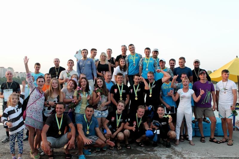 gal/20. Atviras Ukrainos kanupolo čempionatas 2015/140.jpg